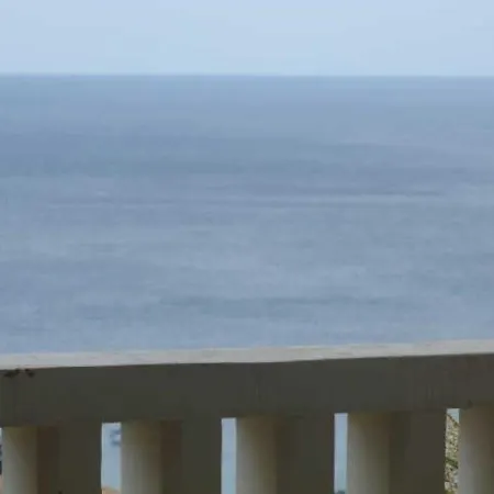 Mm Cap Esterel Apartamento Saint-Raphaël